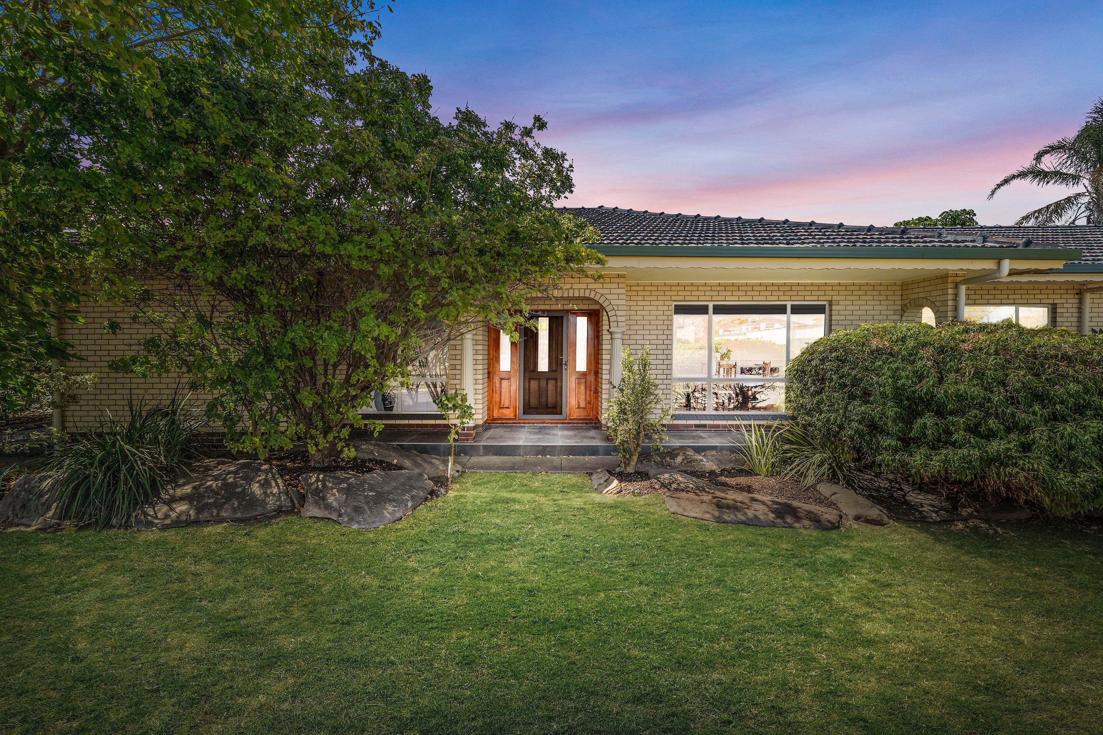 2 Niblic Court, Grange SA 5022, Grange - Image 1