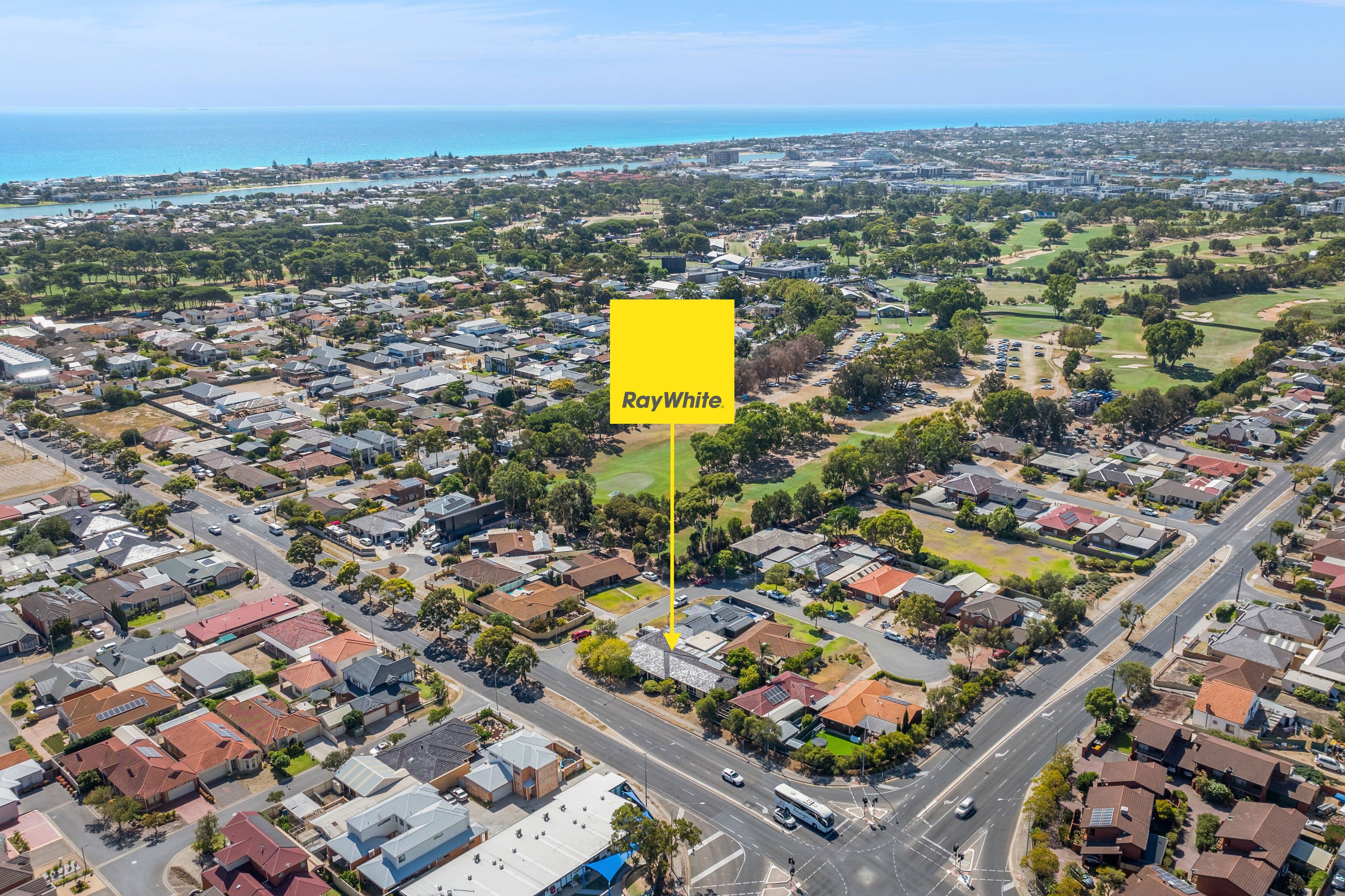 2 Niblic Court, Grange SA 5022, Grange - Thumbnail 2