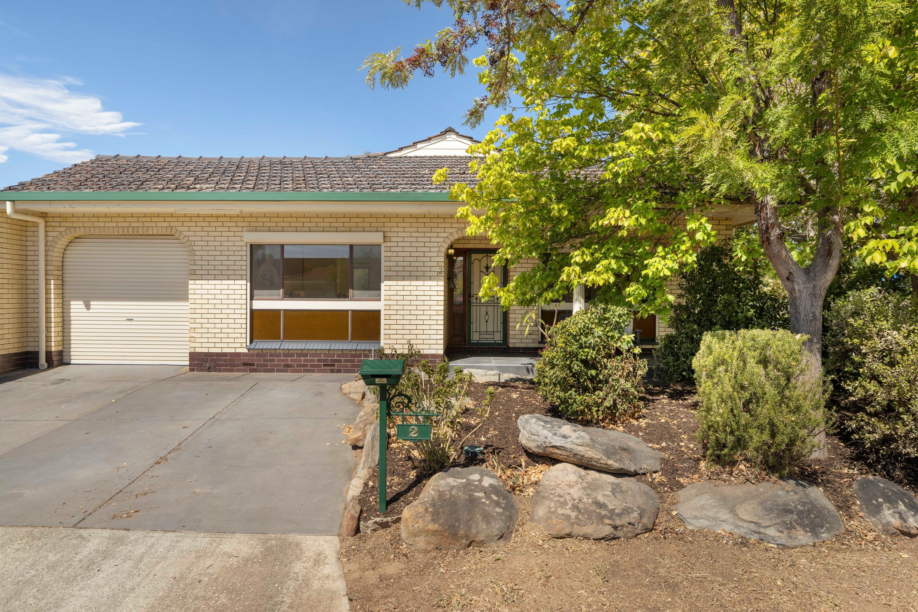 2 Niblic Court, Grange SA 5022, Grange - Thumbnail 3