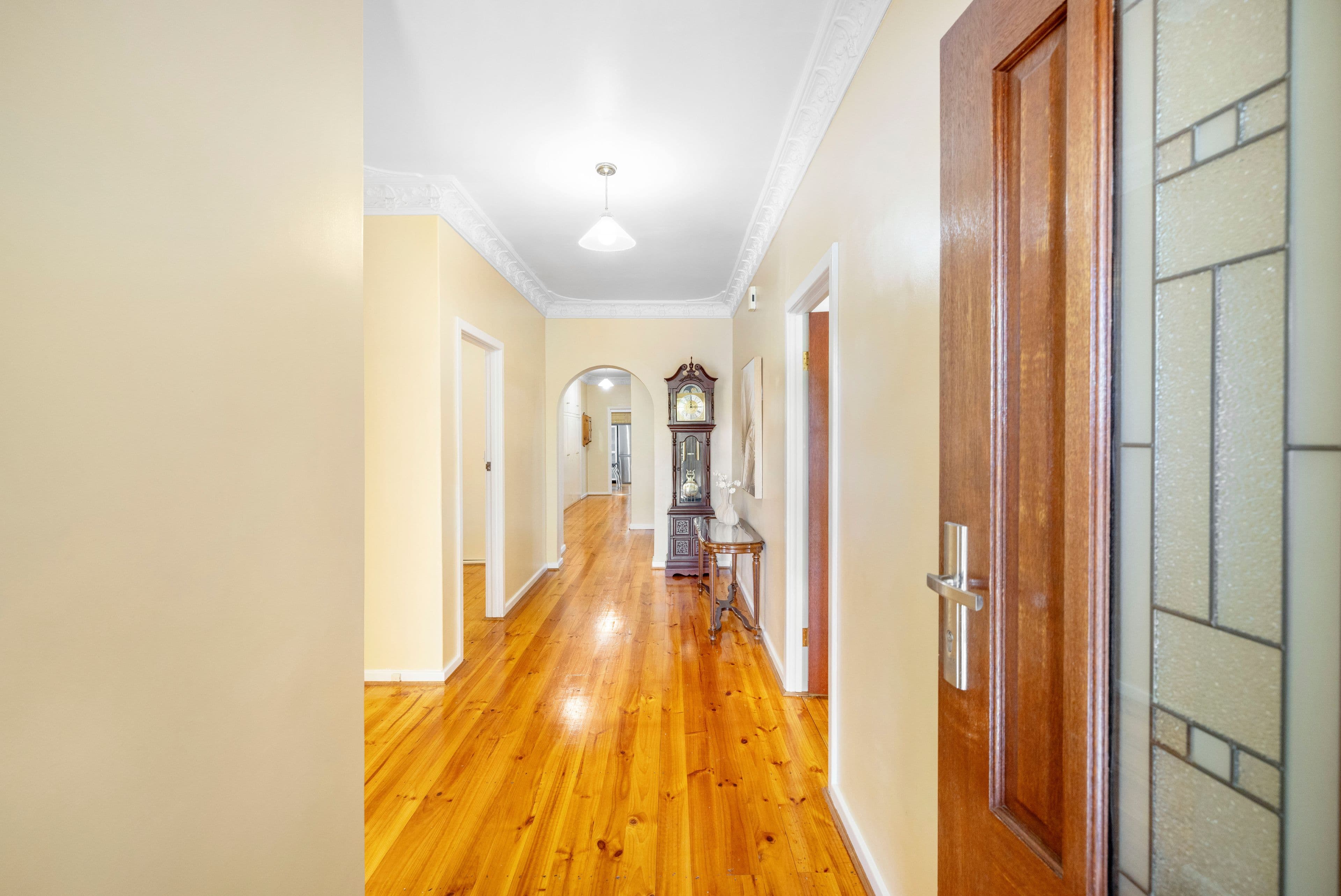 2 Niblic Court, Grange SA 5022, Grange - Thumbnail 4