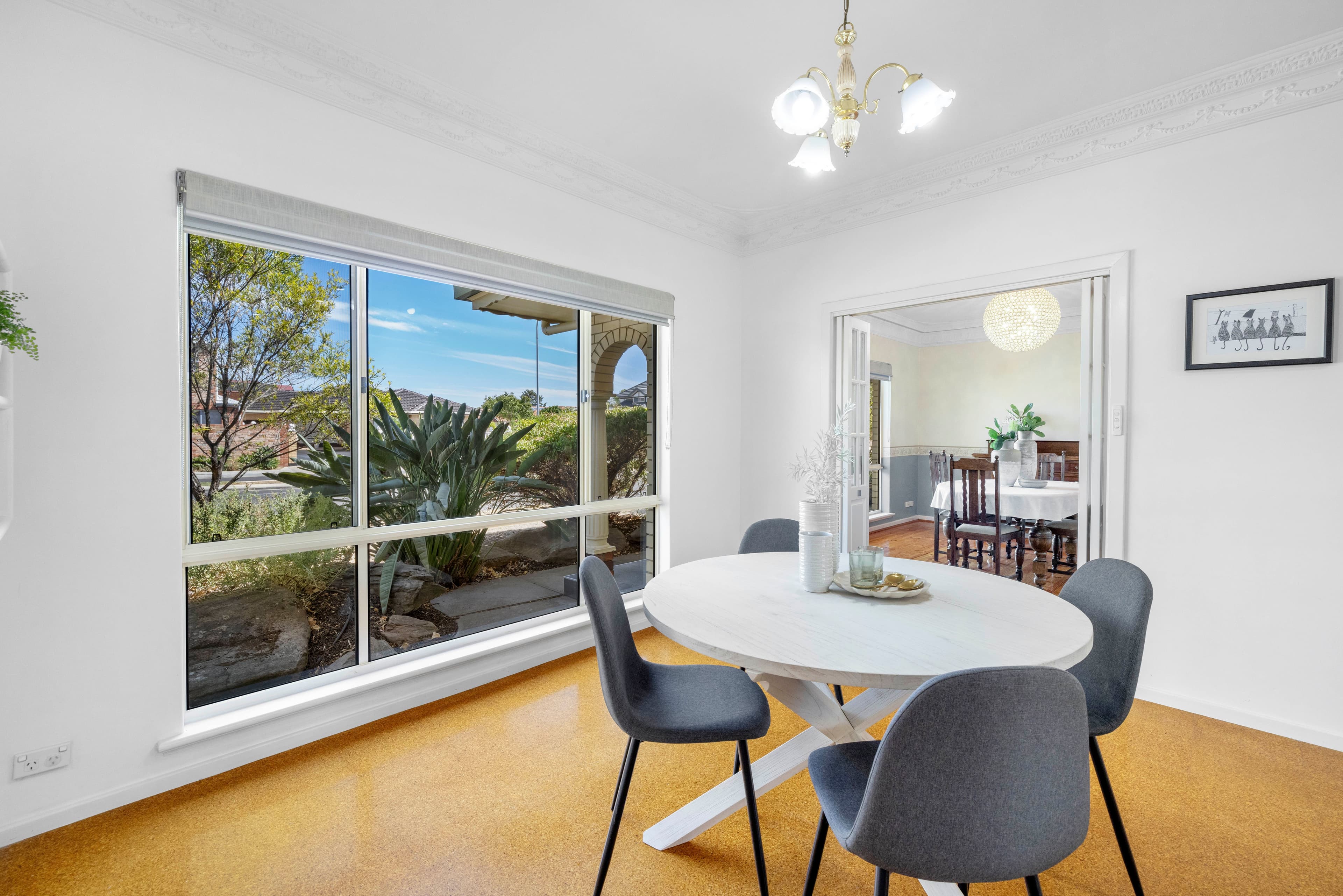 2 Niblic Court, Grange SA 5022, Grange - Thumbnail 6