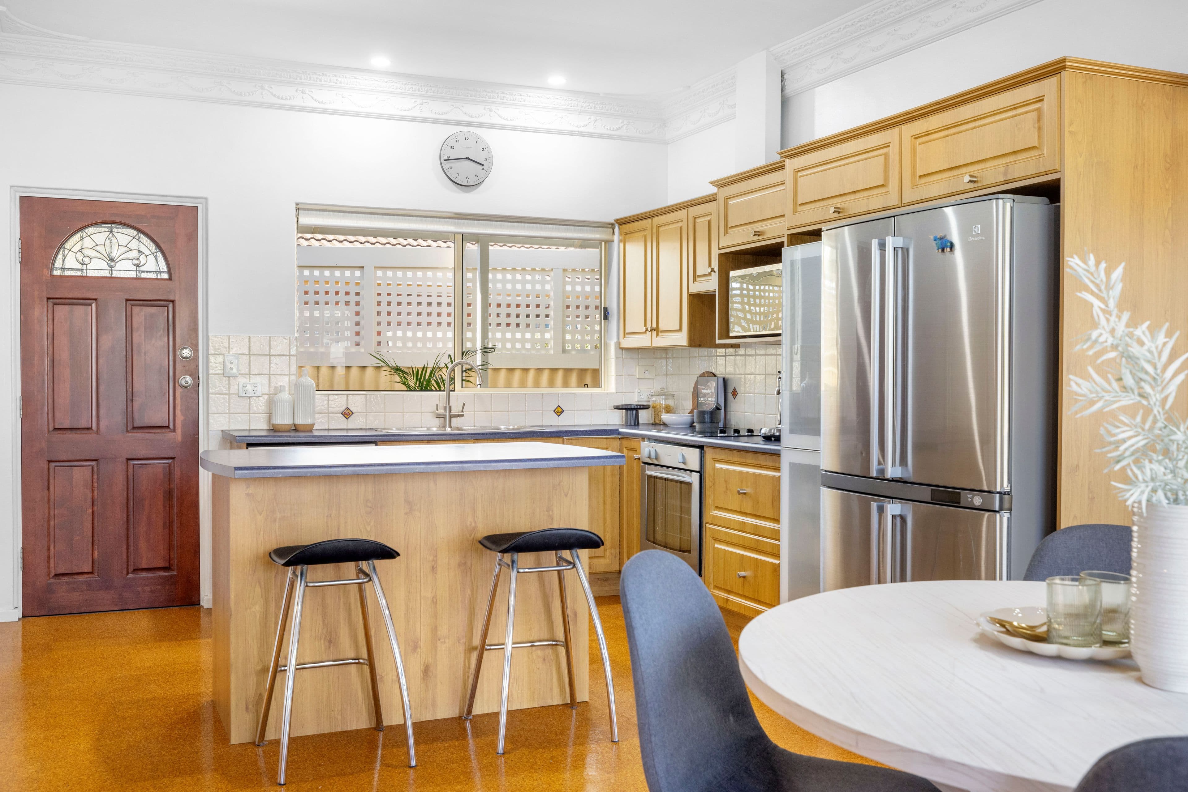 2 Niblic Court, Grange SA 5022, Grange - Thumbnail 7
