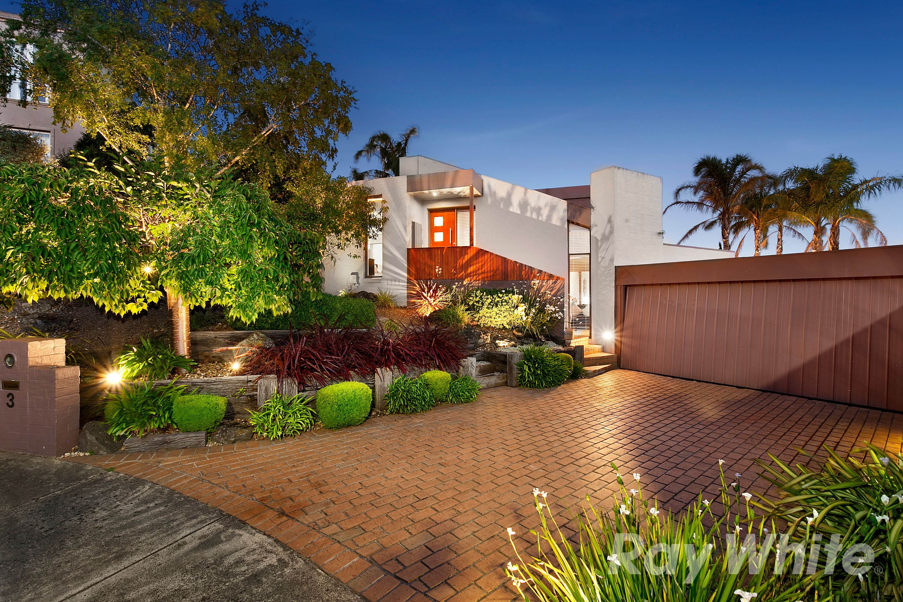 3 Nerita Court, Wheelers Hill VIC 3150, Wheelers Hill - Image 1