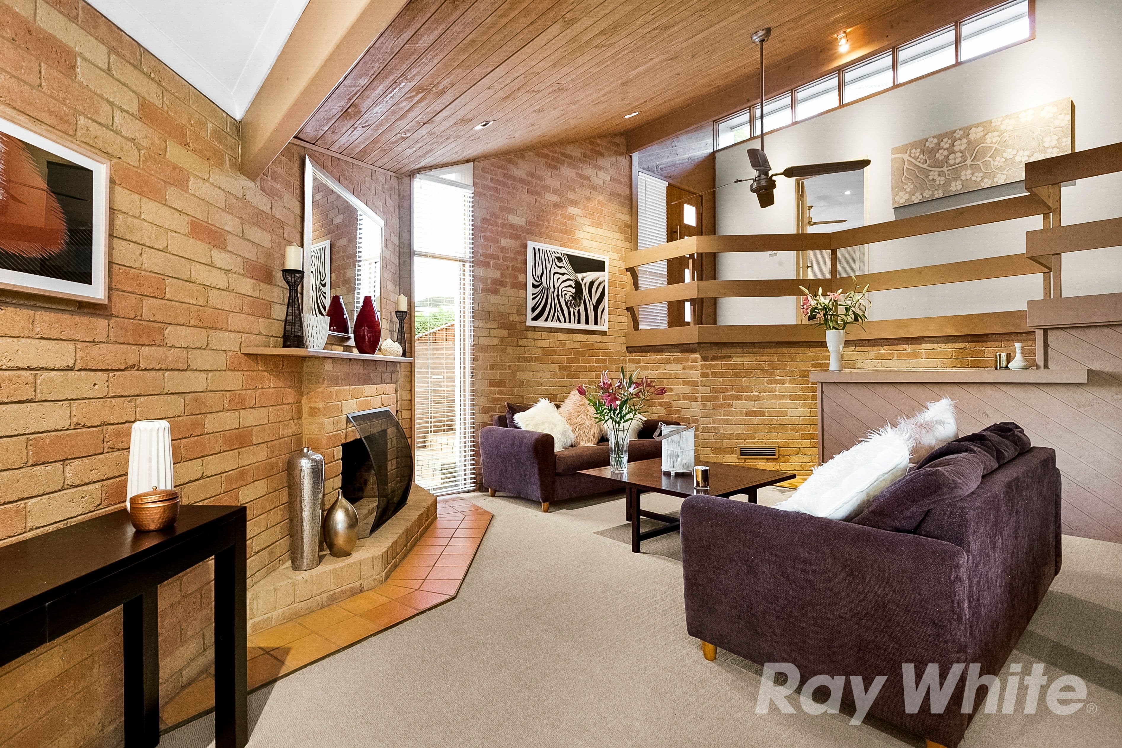 3 Nerita Court, Wheelers Hill VIC 3150, Wheelers Hill - Thumbnail 4