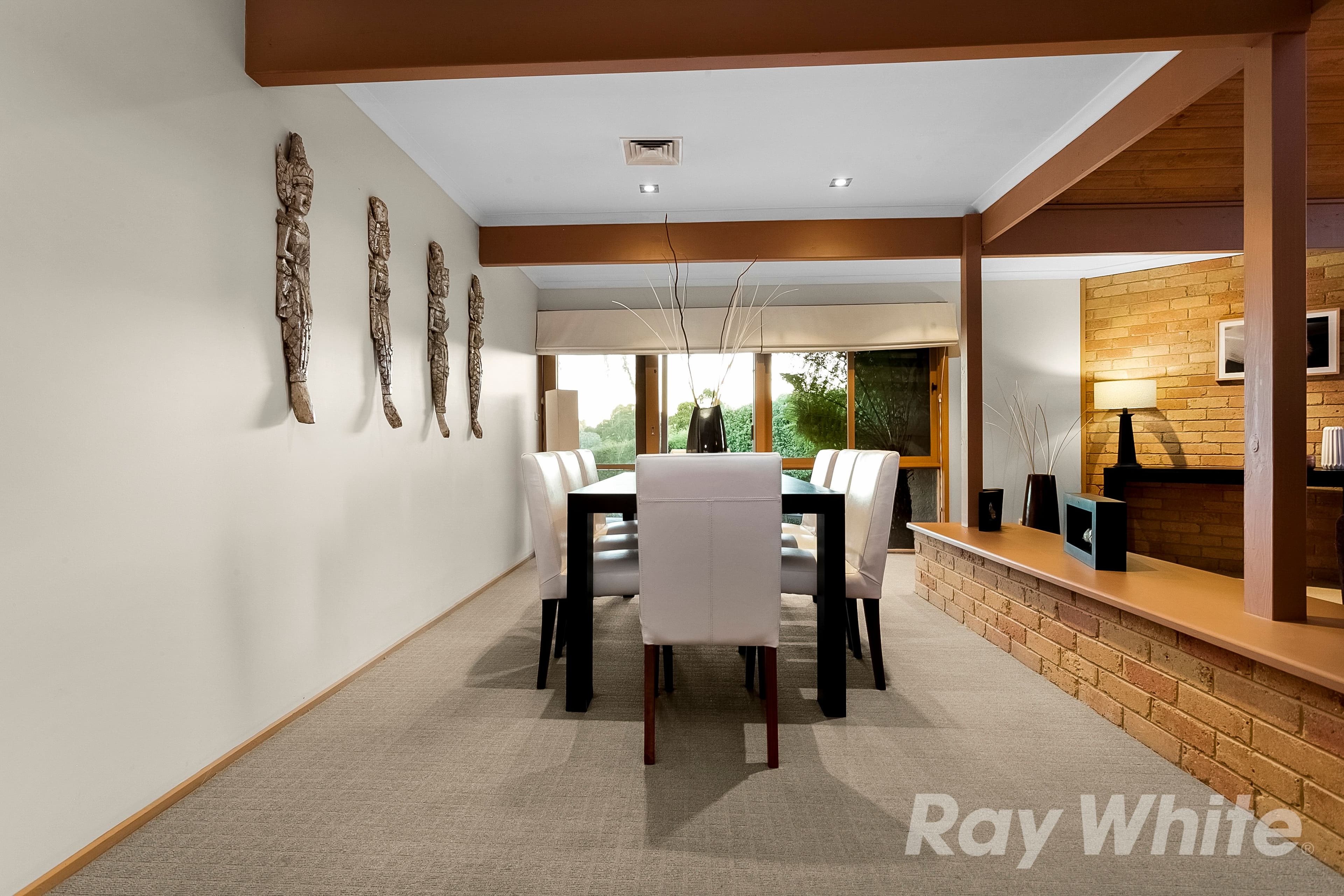 3 Nerita Court, Wheelers Hill VIC 3150, Wheelers Hill - Thumbnail 5