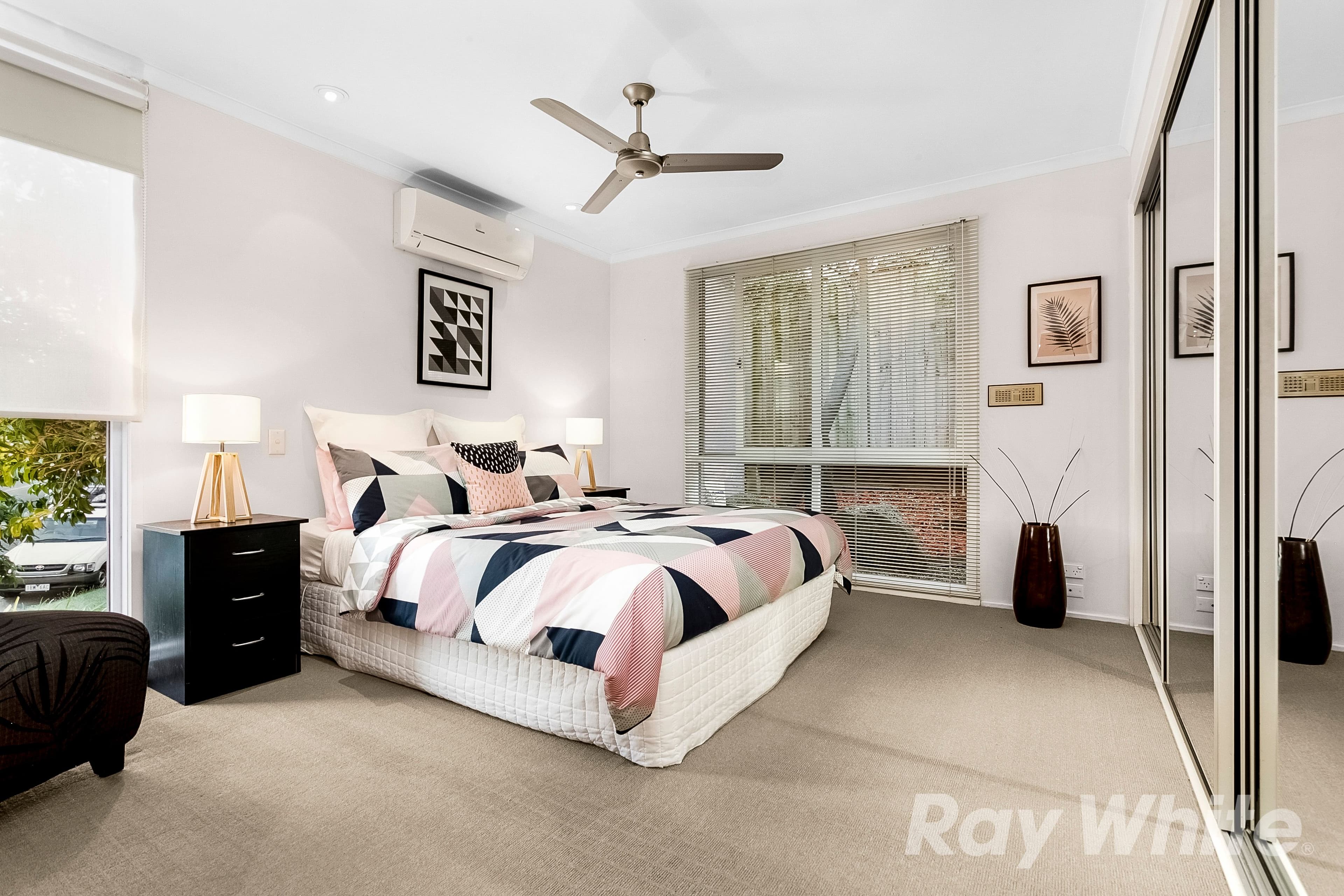 3 Nerita Court, Wheelers Hill VIC 3150, Wheelers Hill - Thumbnail 6