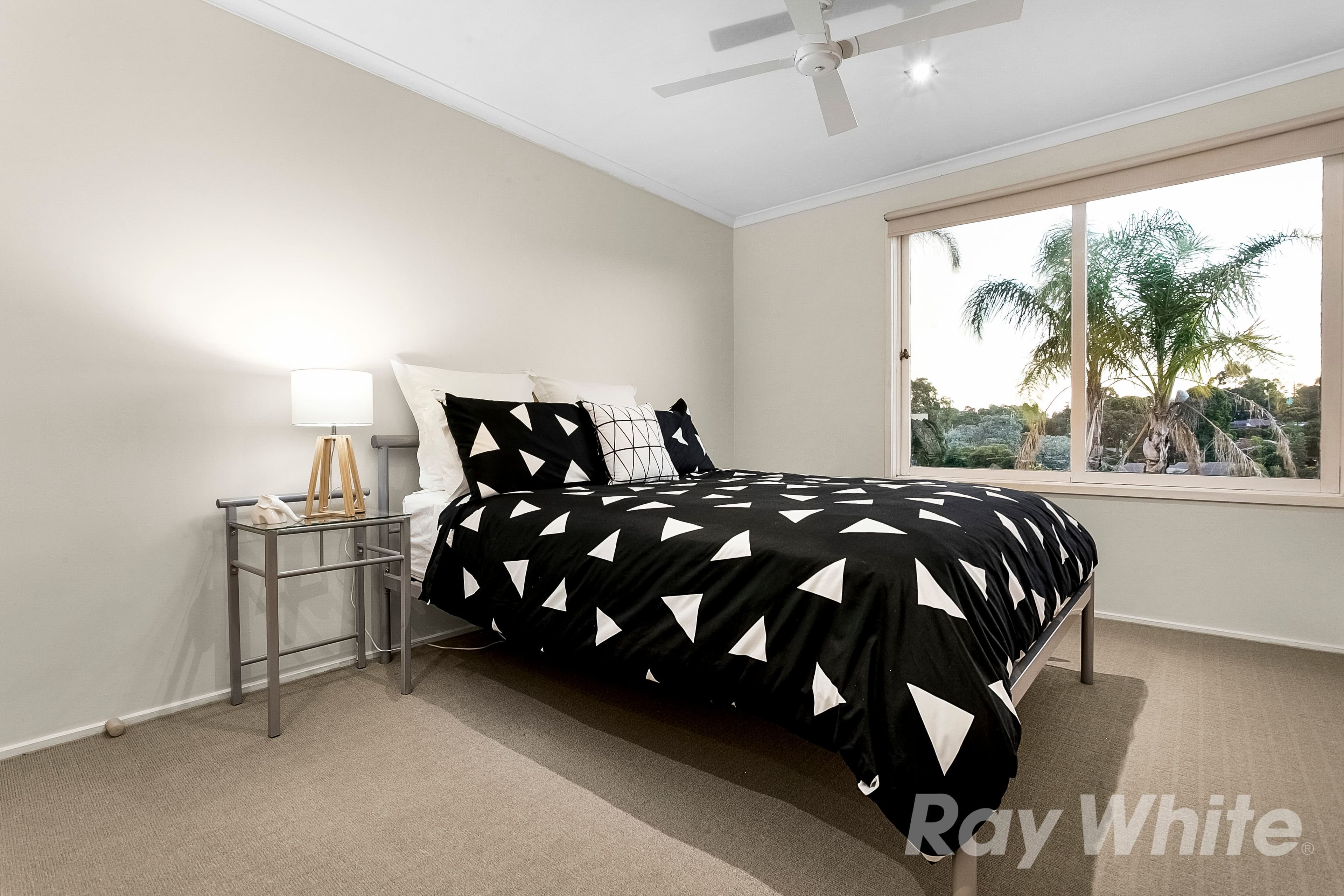 3 Nerita Court, Wheelers Hill VIC 3150, Wheelers Hill - Thumbnail 7