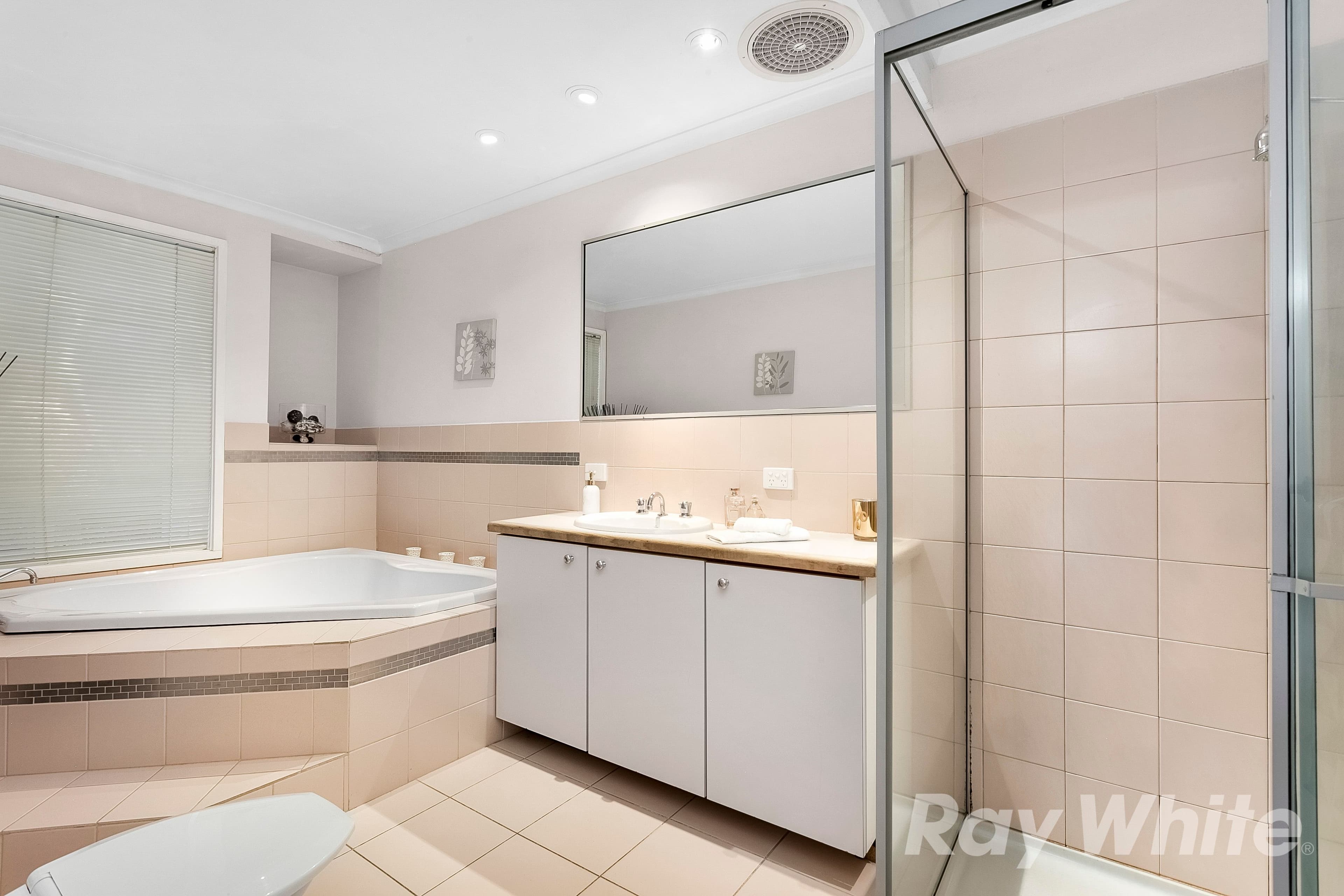 3 Nerita Court, Wheelers Hill VIC 3150, Wheelers Hill - Thumbnail 8