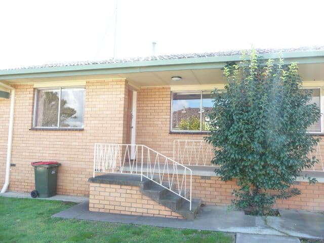 22 Isabella Way, Tarneit, VIC, 3029, Tarneit - Image 1