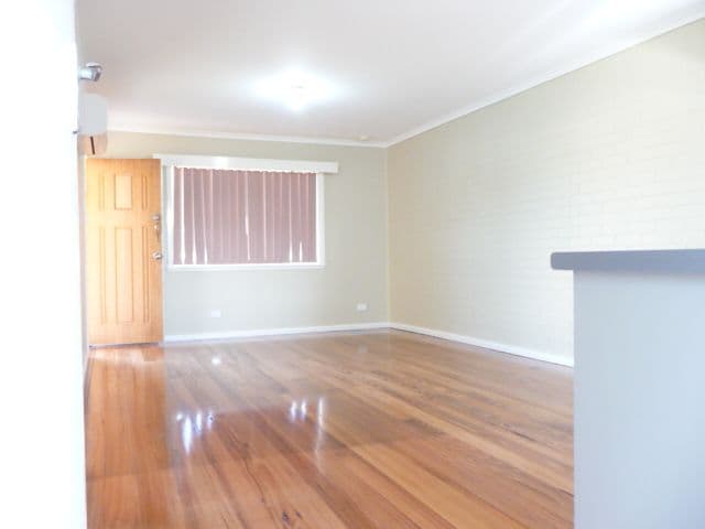 22 Isabella Way, Tarneit, VIC, 3029, Tarneit - Thumbnail 2