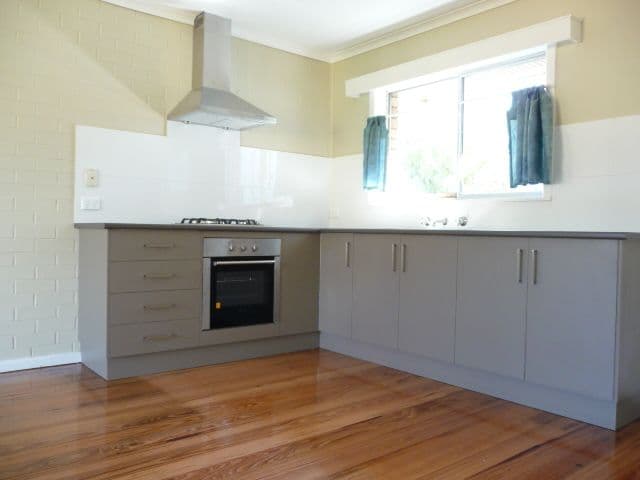 22 Isabella Way, Tarneit, VIC, 3029, Tarneit - Thumbnail 3
