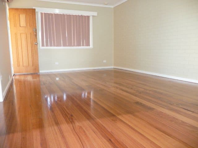 22 Isabella Way, Tarneit, VIC, 3029, Tarneit - Thumbnail 5
