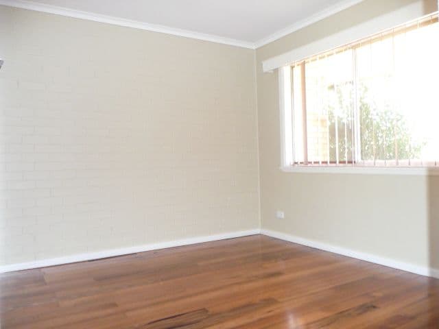 22 Isabella Way, Tarneit, VIC, 3029, Tarneit - Thumbnail 7