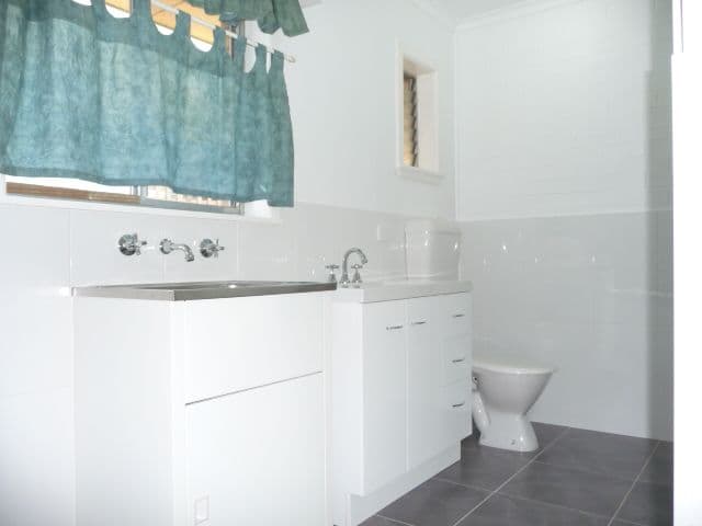 22 Isabella Way, Tarneit, VIC, 3029, Tarneit - Thumbnail 8