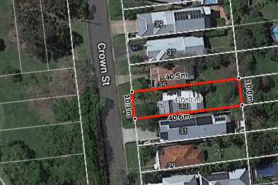 33 Crown Street, Bardon QLD 4065, Bardon - Thumbnail 3