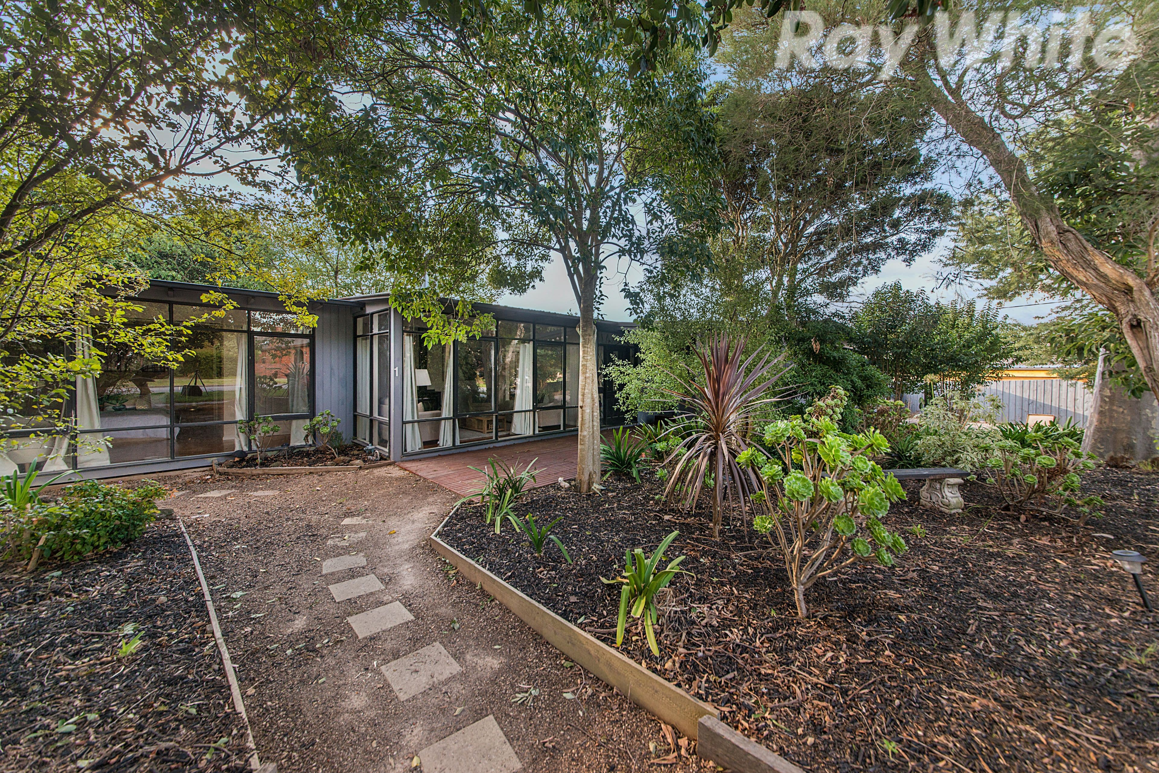 1 Johnson Drive, Ferntree Gully VIC 3156, Ferntree Gully - Image 1