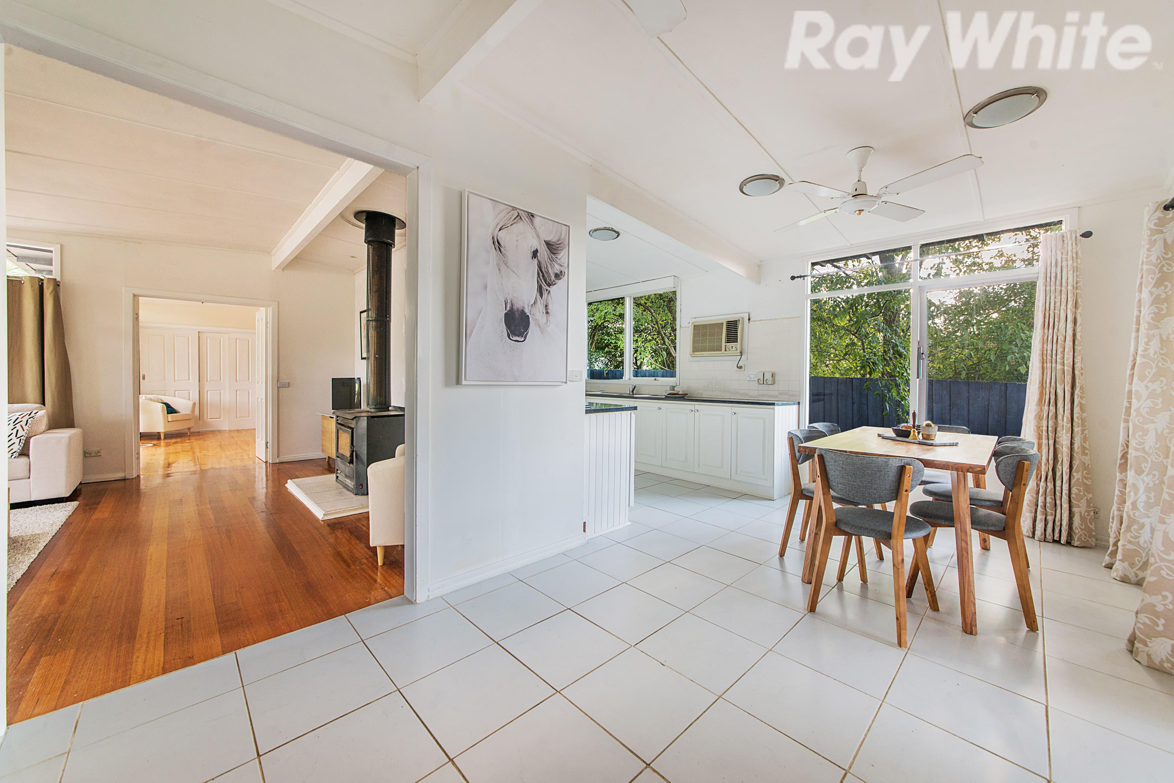 1 Johnson Drive, Ferntree Gully VIC 3156, Ferntree Gully - Thumbnail 3