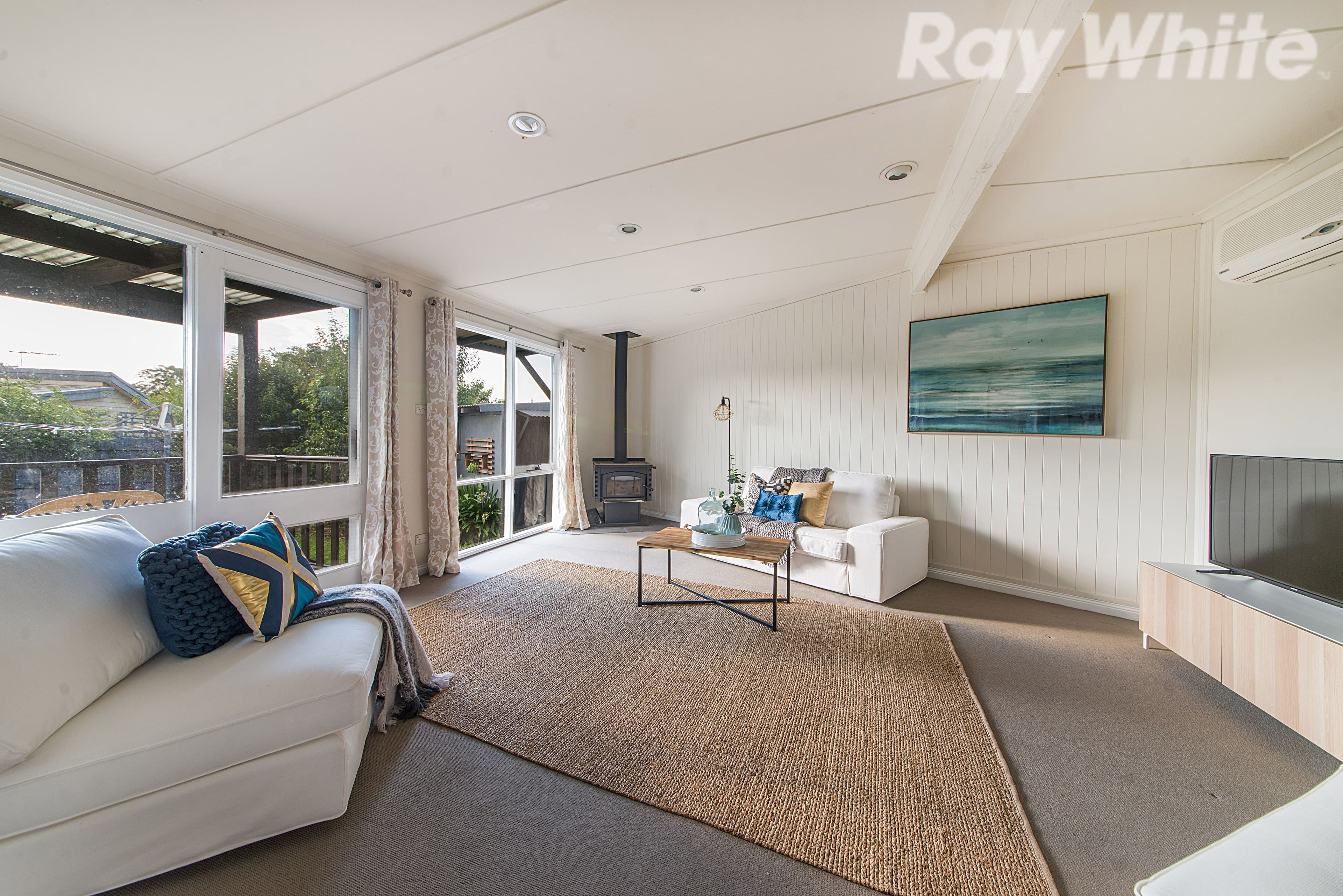 1 Johnson Drive, Ferntree Gully VIC 3156, Ferntree Gully - Thumbnail 5
