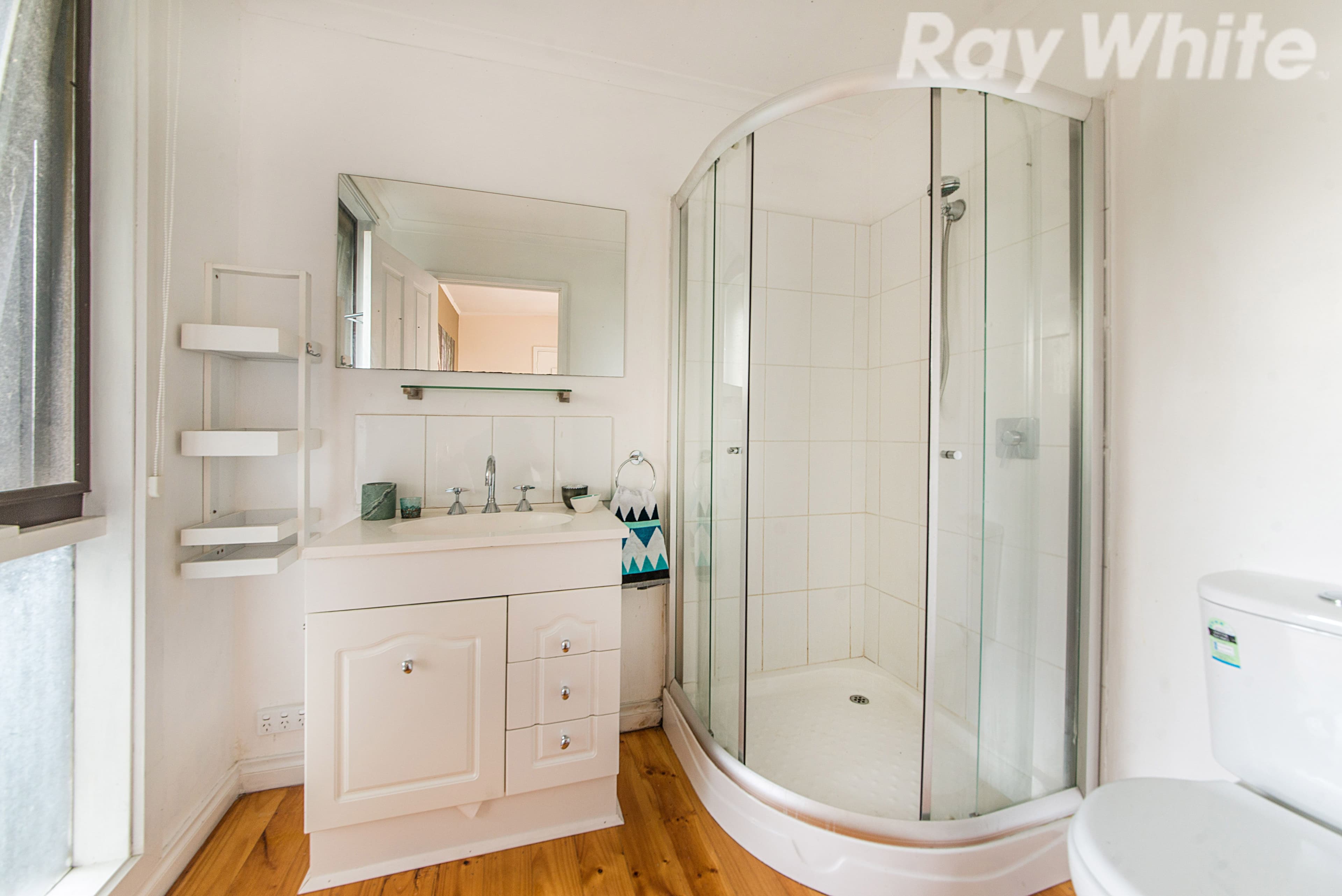 1 Johnson Drive, Ferntree Gully VIC 3156, Ferntree Gully - Thumbnail 6