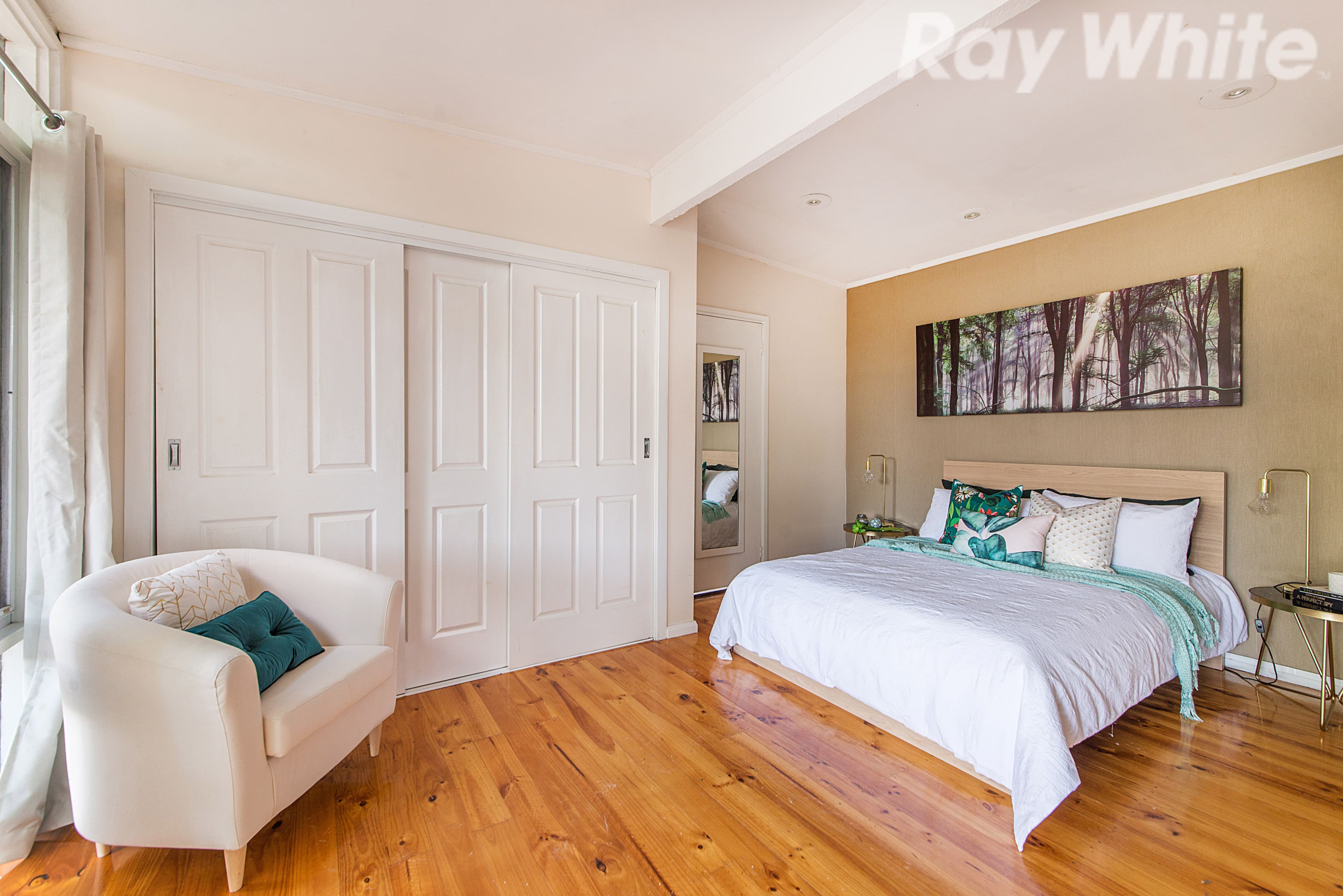 1 Johnson Drive, Ferntree Gully VIC 3156, Ferntree Gully - Thumbnail 8