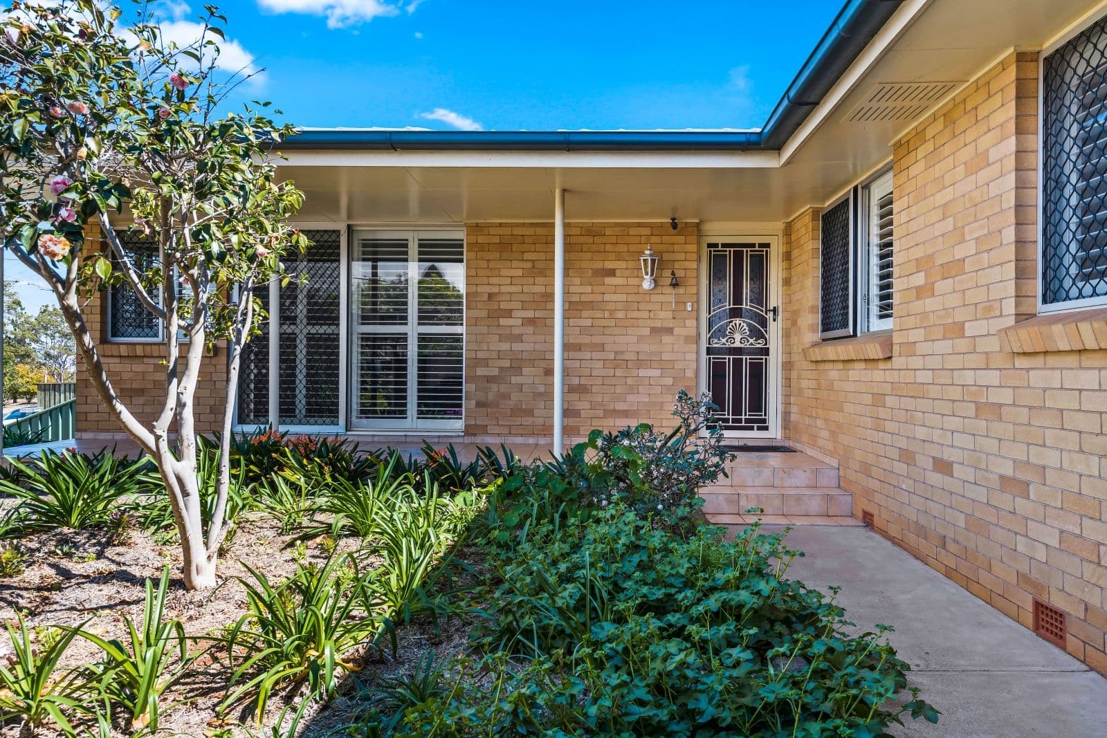 523 Stenner Street, Harristown QLD 4350, Harristown - Thumbnail 2