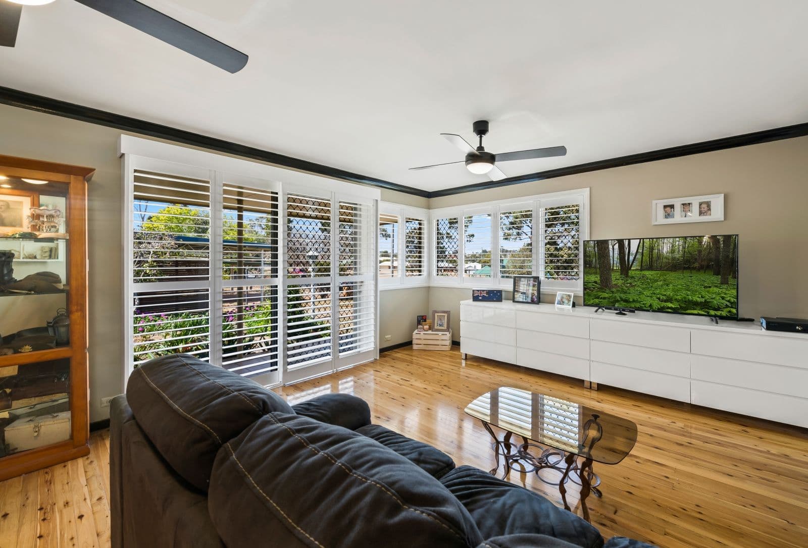 523 Stenner Street, Harristown QLD 4350, Harristown - Thumbnail 4