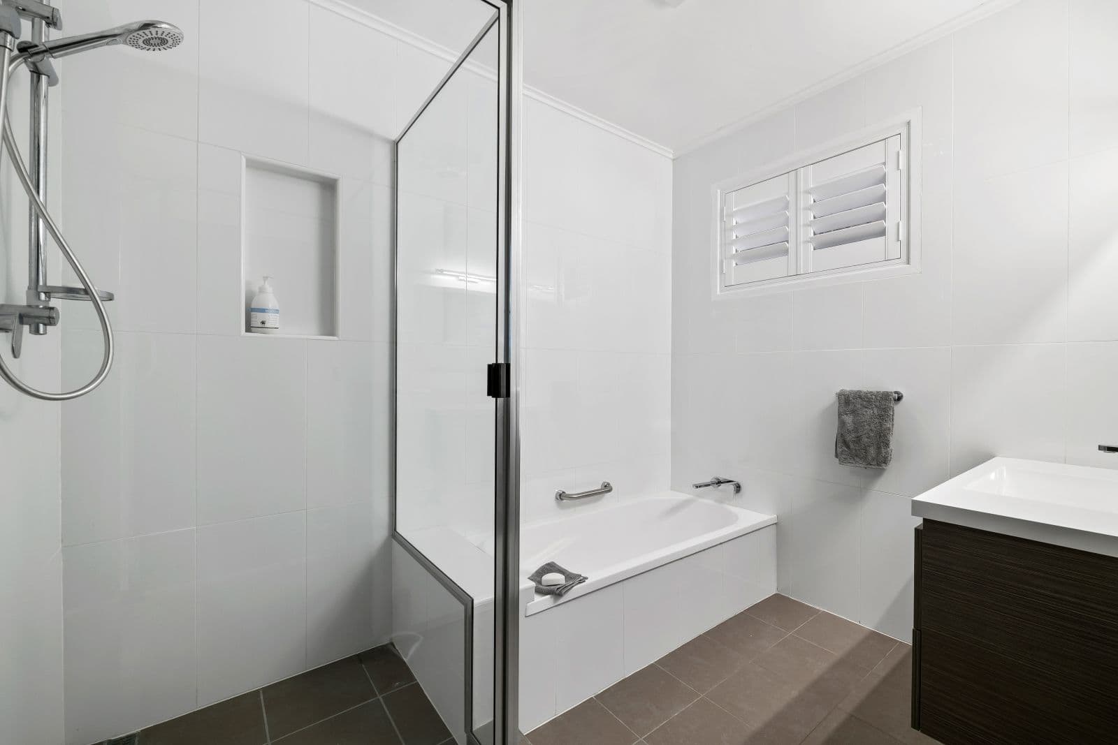 523 Stenner Street, Harristown QLD 4350, Harristown - Thumbnail 6