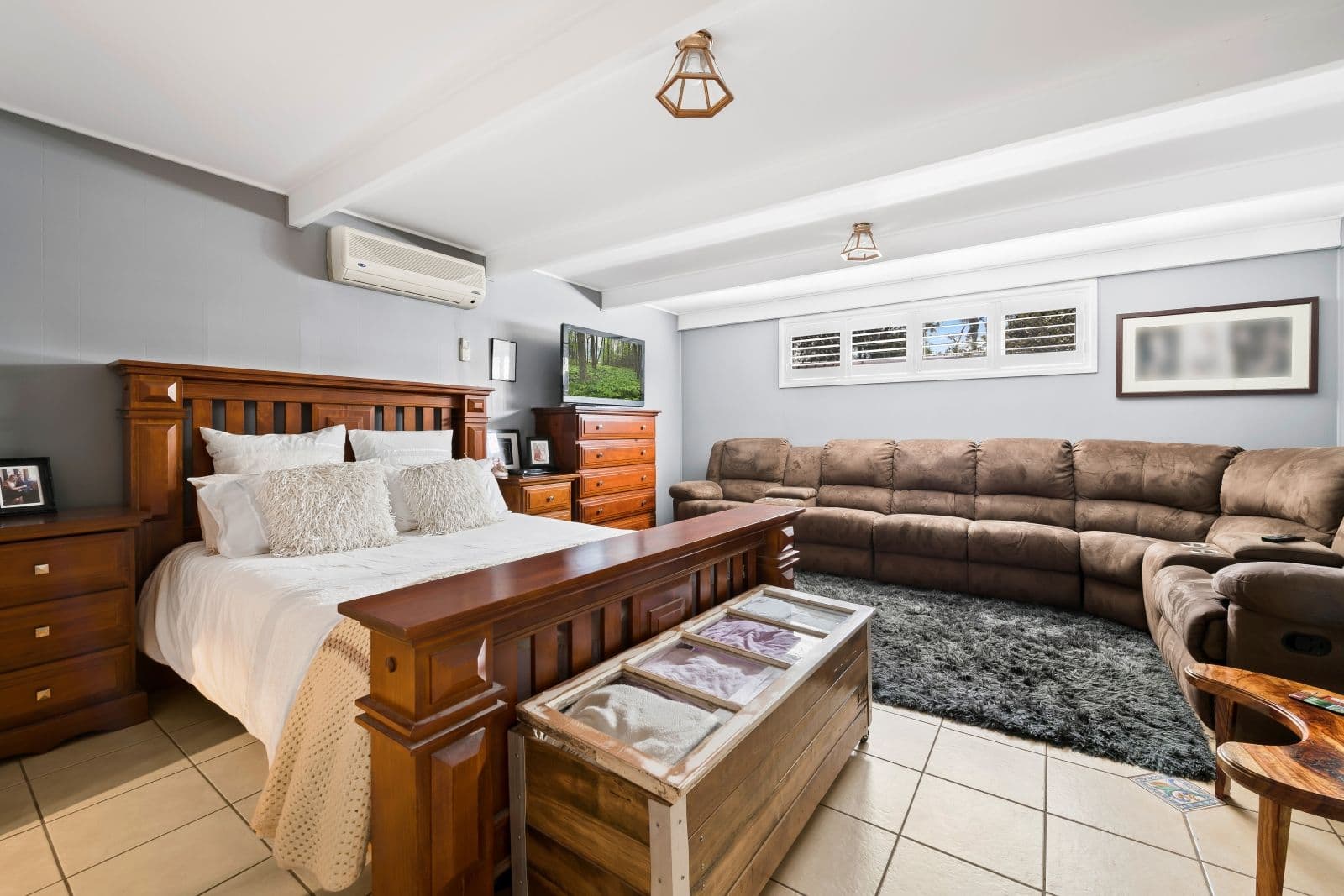 523 Stenner Street, Harristown QLD 4350, Harristown - Thumbnail 7