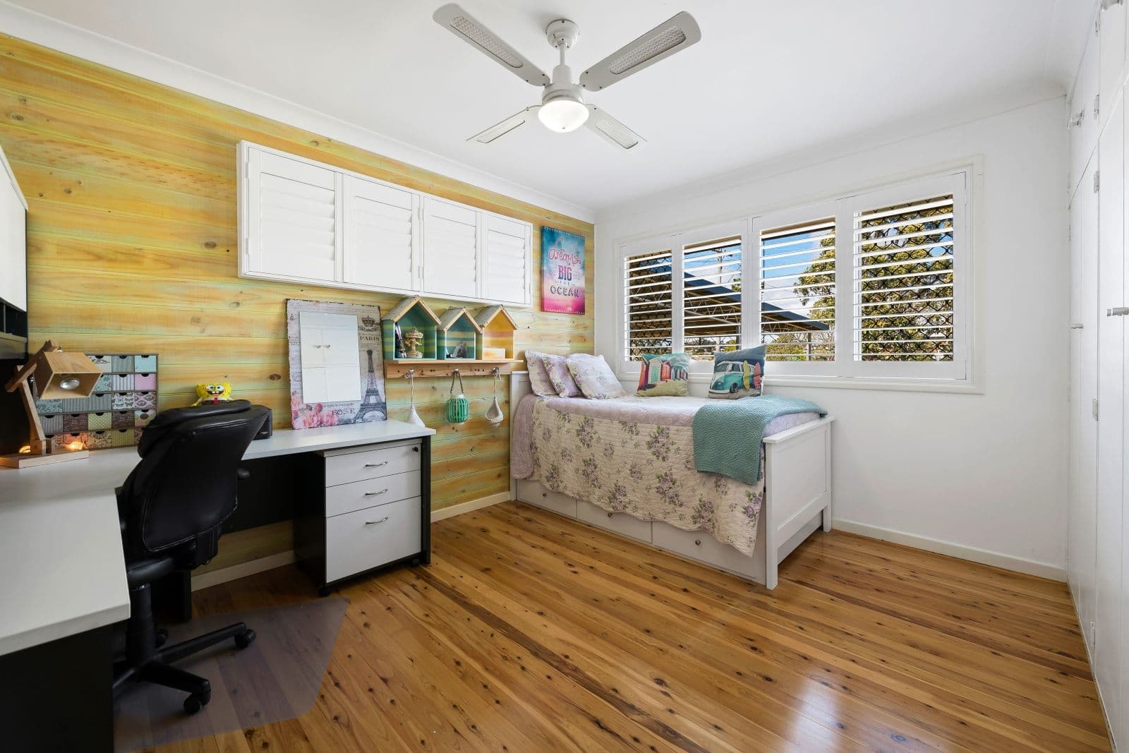 523 Stenner Street, Harristown QLD 4350, Harristown - Thumbnail 8