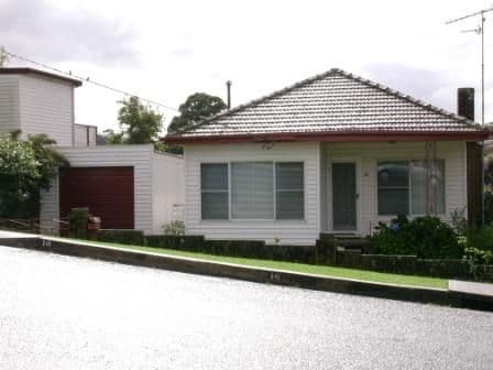 14 Bellevue Road, FIGTREE NSW 2525, Figtree - Image 1