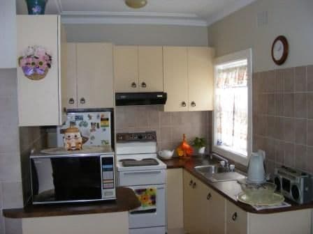 14 Bellevue Road, FIGTREE NSW 2525, Figtree - Thumbnail 7