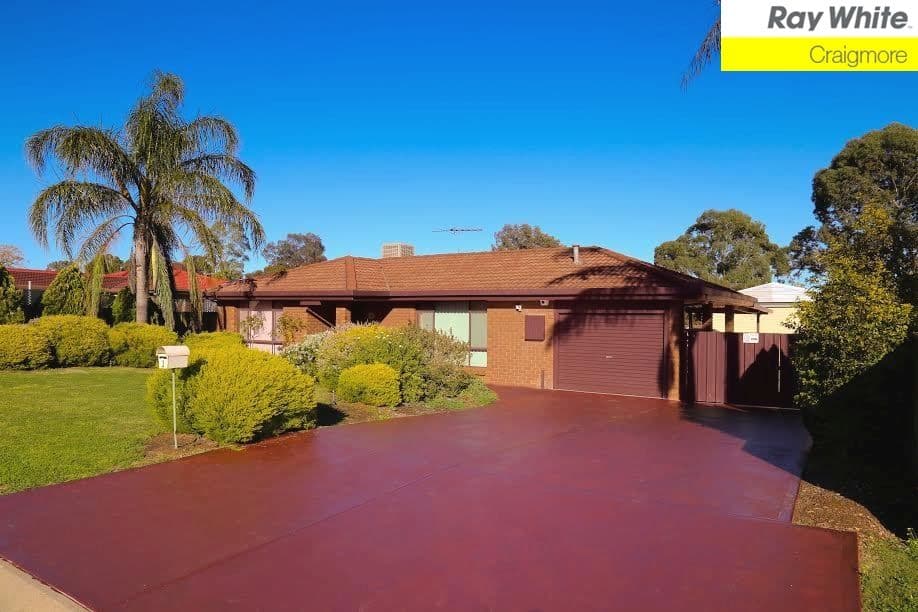 3 Olinda Street, CRAIGMORE SA 5114, Craigmore - Thumbnail 2