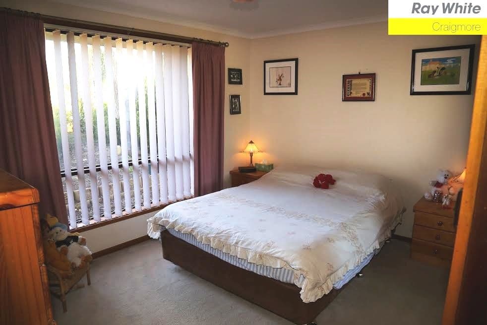 3 Olinda Street, CRAIGMORE SA 5114, Craigmore - Thumbnail 4