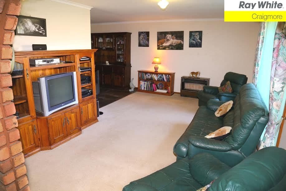 3 Olinda Street, CRAIGMORE SA 5114, Craigmore - Thumbnail 5