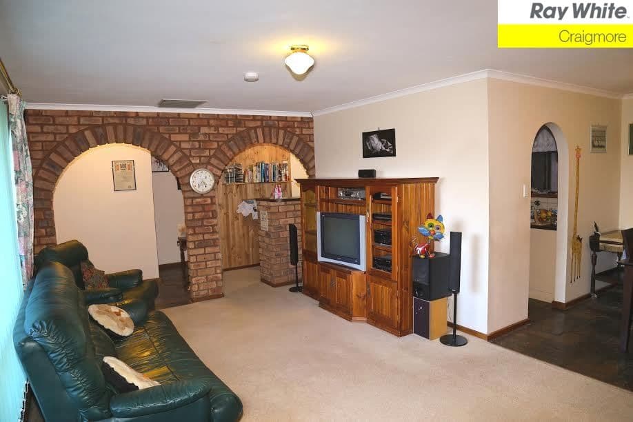 3 Olinda Street, CRAIGMORE SA 5114, Craigmore - Thumbnail 6