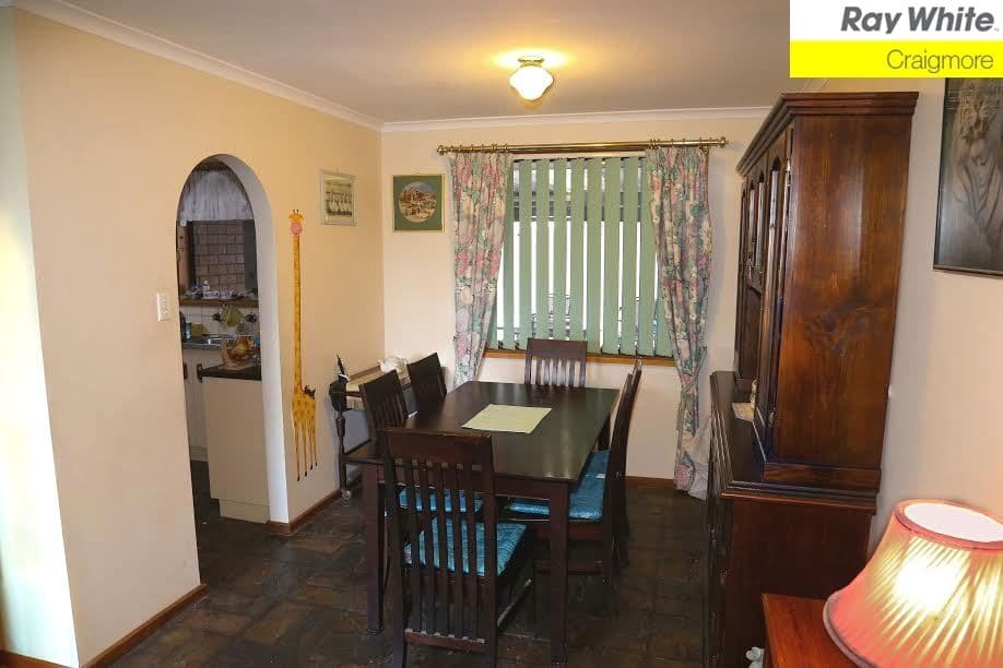 3 Olinda Street, CRAIGMORE SA 5114, Craigmore - Thumbnail 7