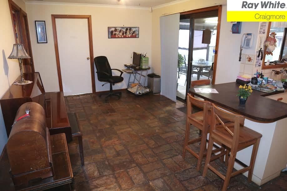 3 Olinda Street, CRAIGMORE SA 5114, Craigmore - Thumbnail 8
