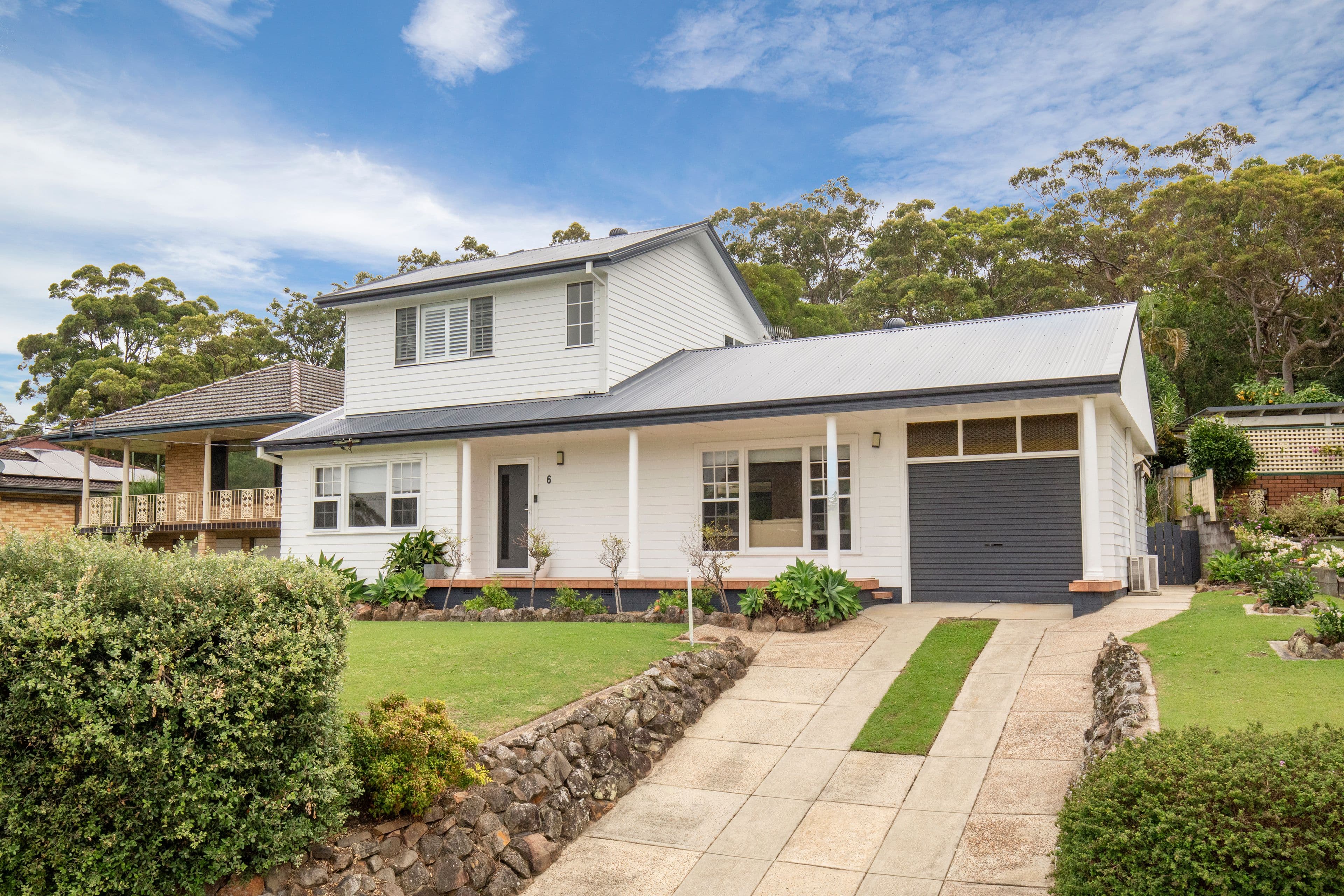 6 Guna Street, Charlestown NSW 2290, Charlestown - Image 1