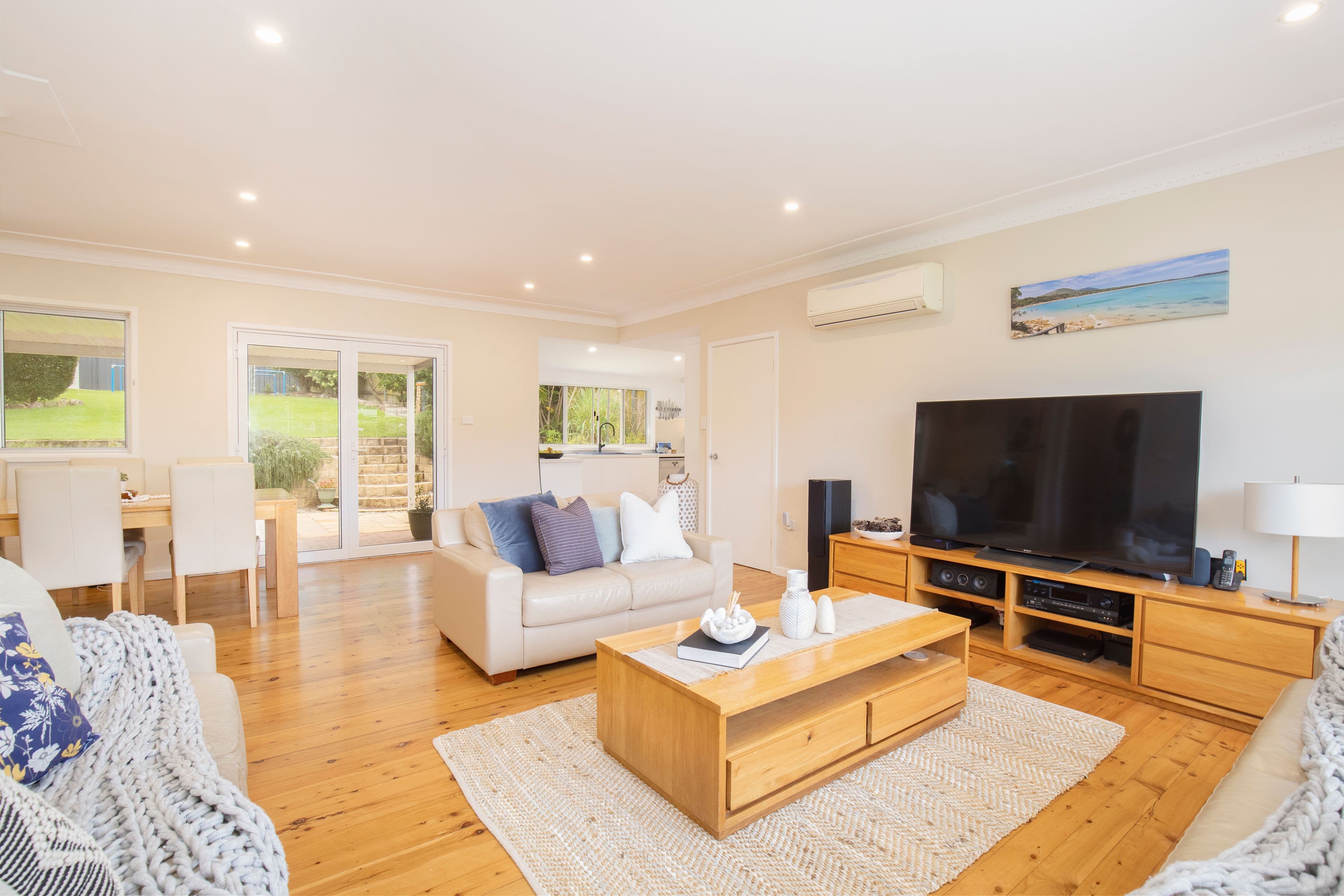 6 Guna Street, Charlestown NSW 2290, Charlestown - Thumbnail 3