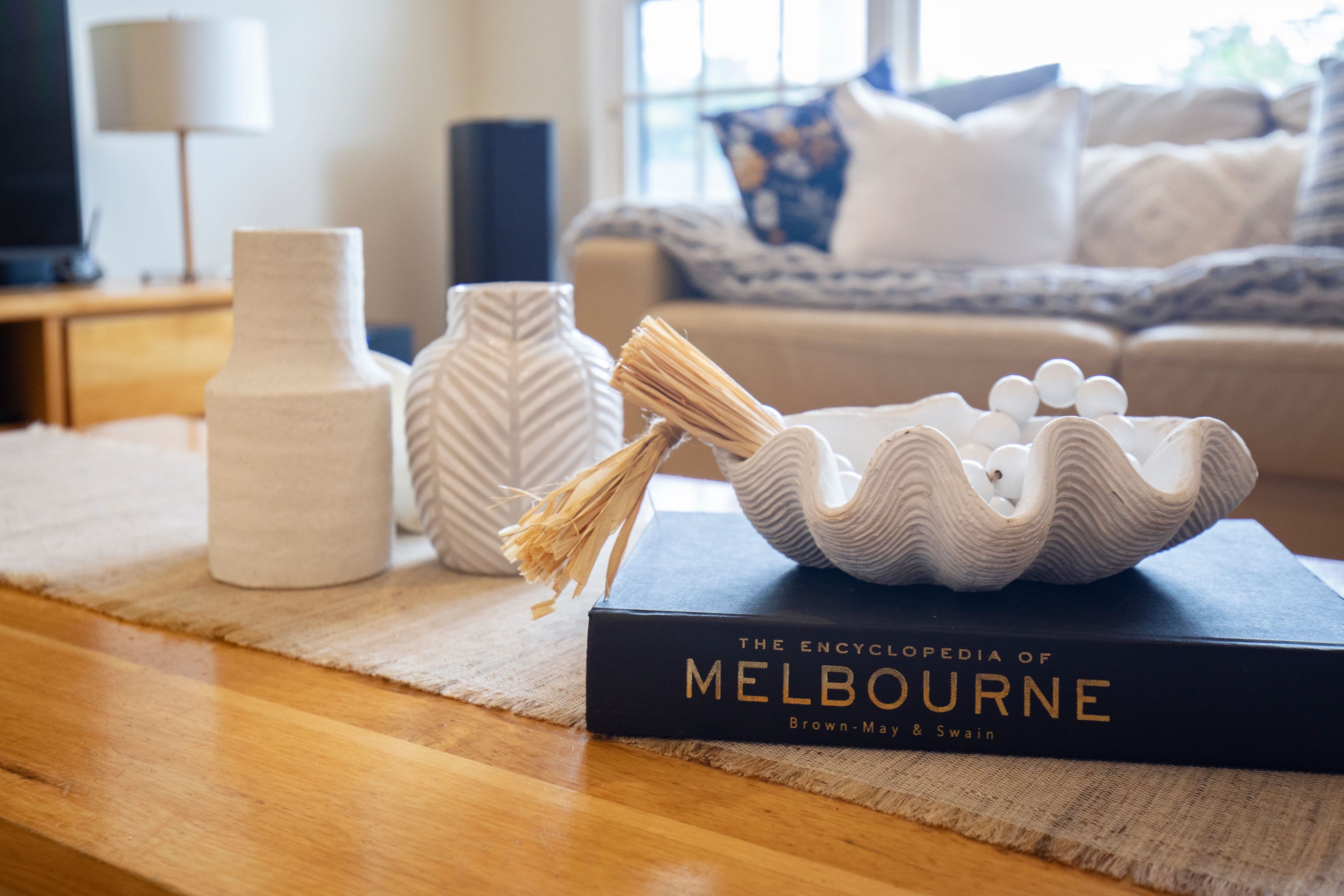 6 Guna Street, Charlestown NSW 2290, Charlestown - Thumbnail 4