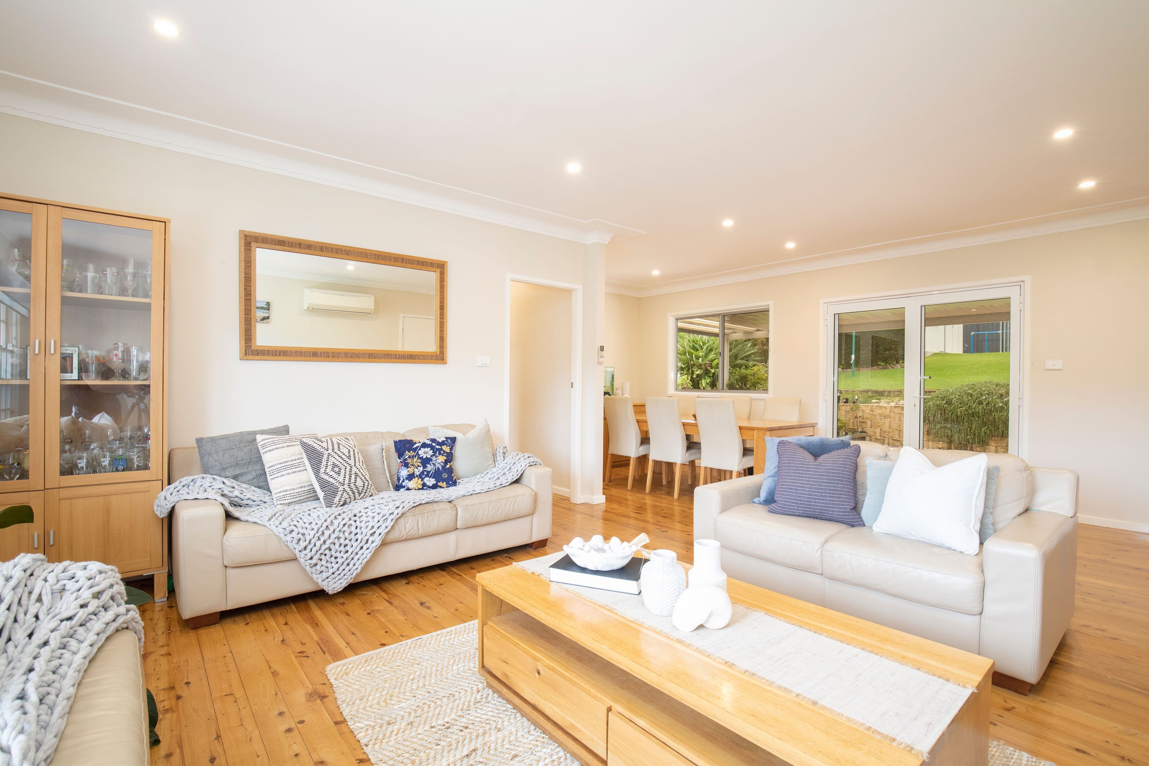 6 Guna Street, Charlestown NSW 2290, Charlestown - Thumbnail 5