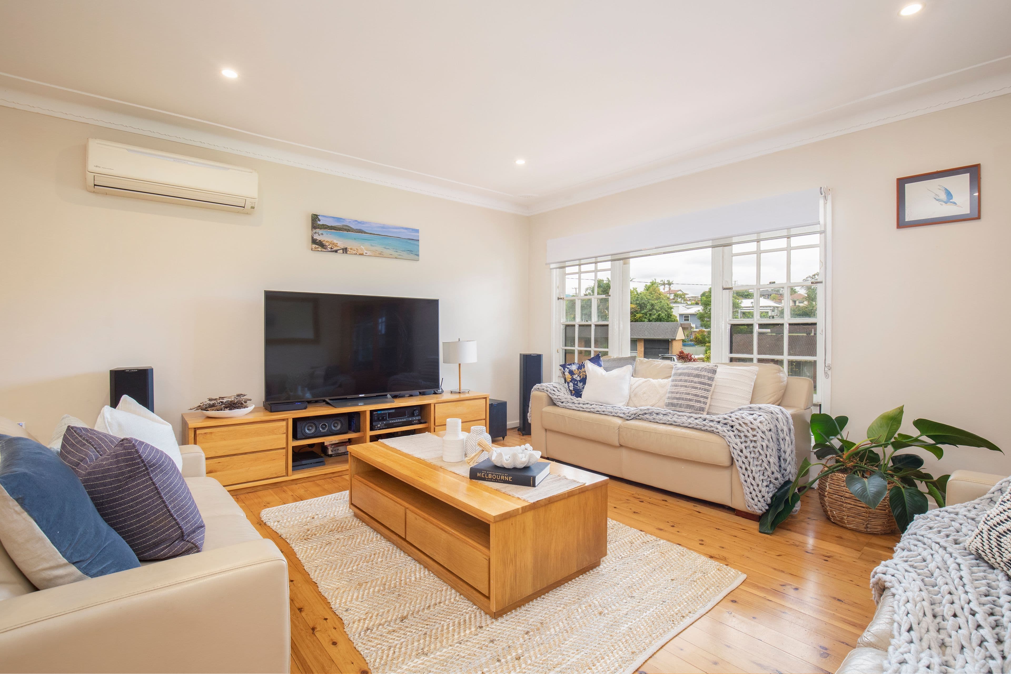 6 Guna Street, Charlestown NSW 2290, Charlestown - Thumbnail 6