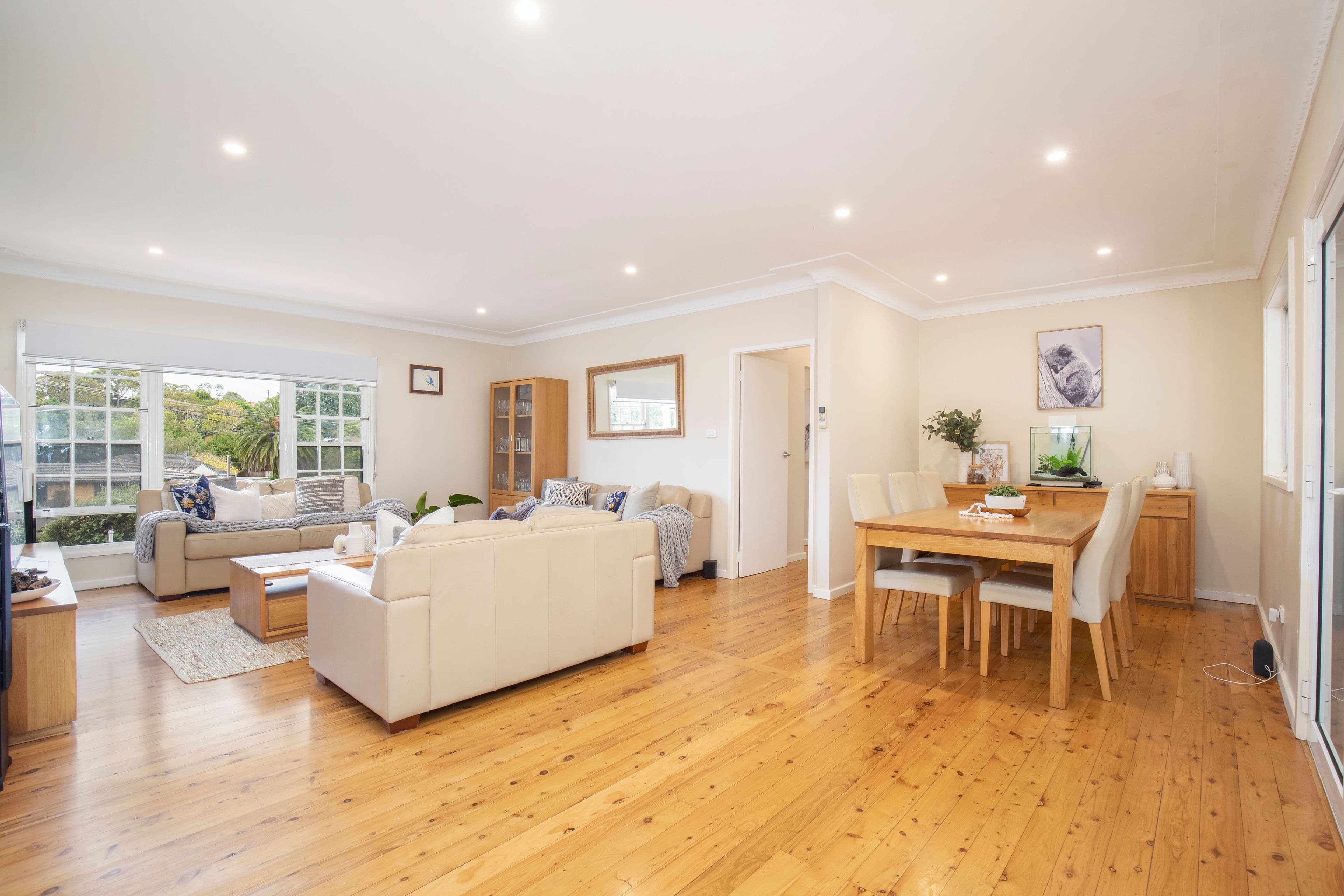 6 Guna Street, Charlestown NSW 2290, Charlestown - Thumbnail 7