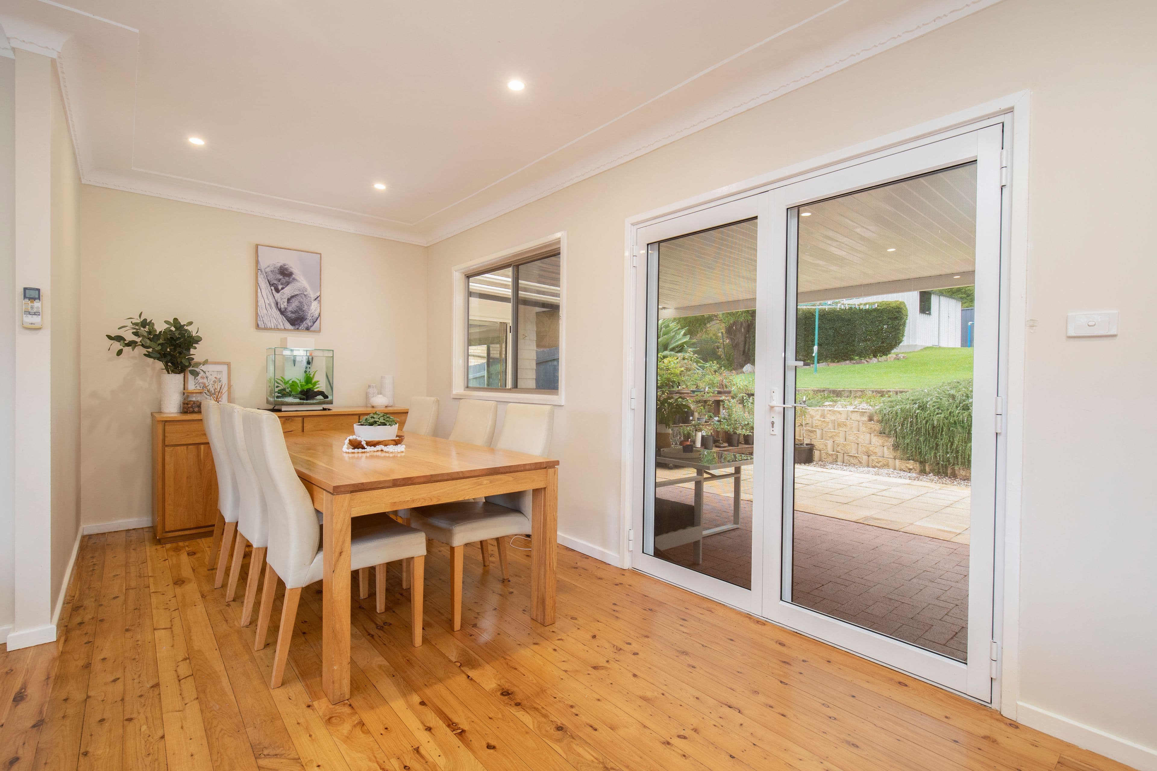 6 Guna Street, Charlestown NSW 2290, Charlestown - Thumbnail 8