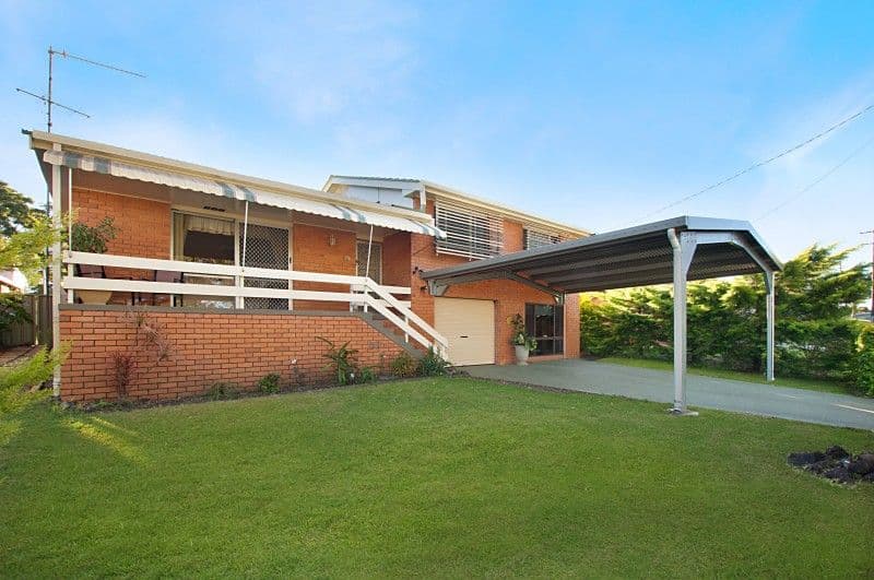135 Invercauld Road, GOONELLABAH NSW 2480, Goonellabah - Image 1