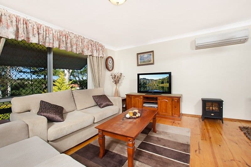 135 Invercauld Road, GOONELLABAH NSW 2480, Goonellabah - Thumbnail 2
