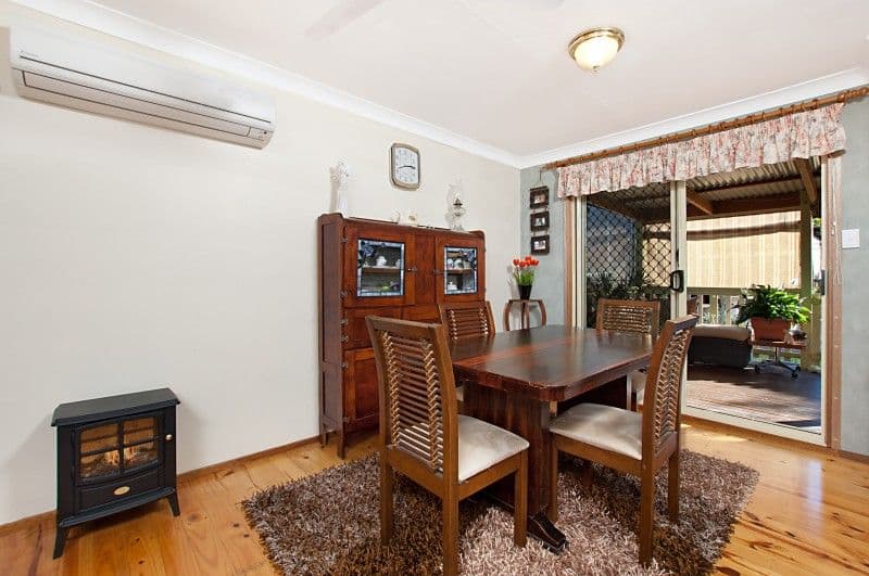 135 Invercauld Road, GOONELLABAH NSW 2480, Goonellabah - Thumbnail 3