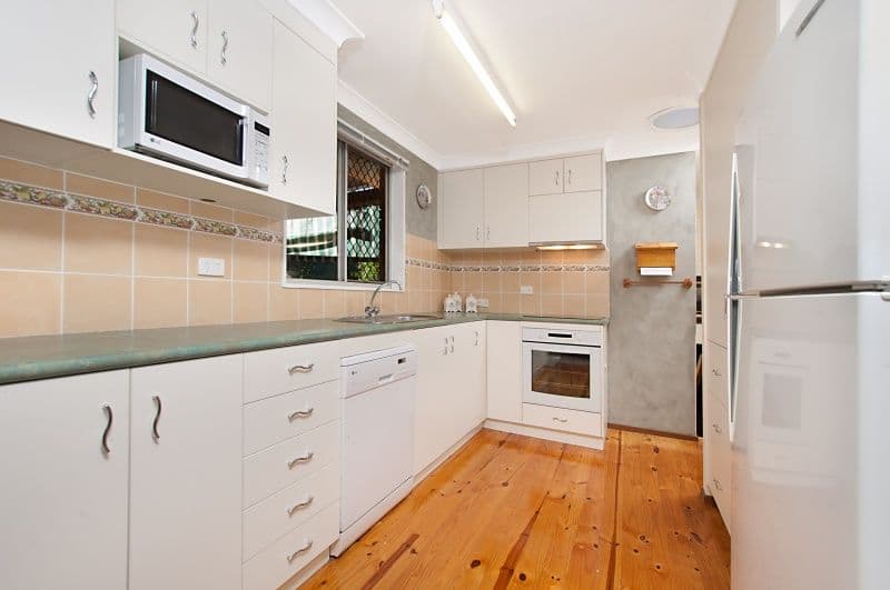 135 Invercauld Road, GOONELLABAH NSW 2480, Goonellabah - Thumbnail 4