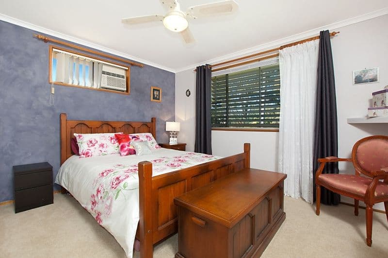 135 Invercauld Road, GOONELLABAH NSW 2480, Goonellabah - Thumbnail 5