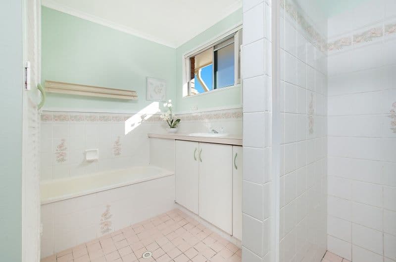 135 Invercauld Road, GOONELLABAH NSW 2480, Goonellabah - Thumbnail 6